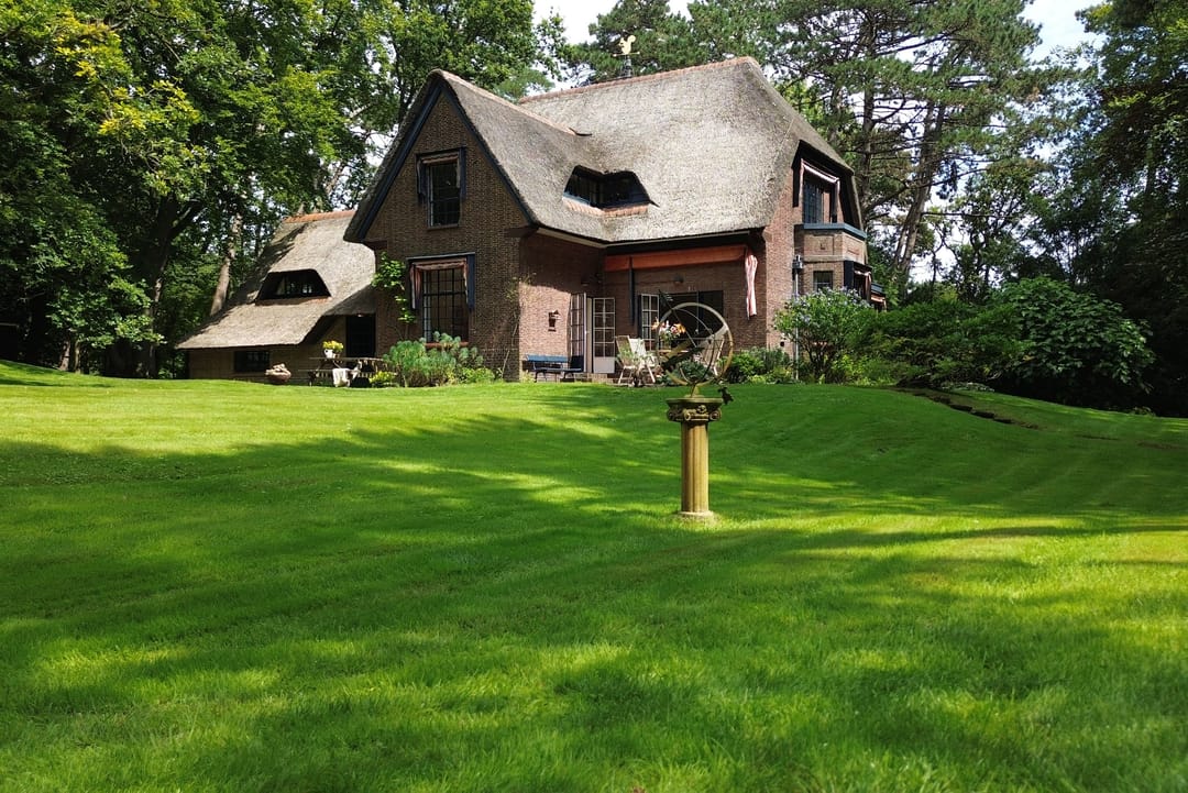 Foto 2 van Leeuwerikenlaan 10