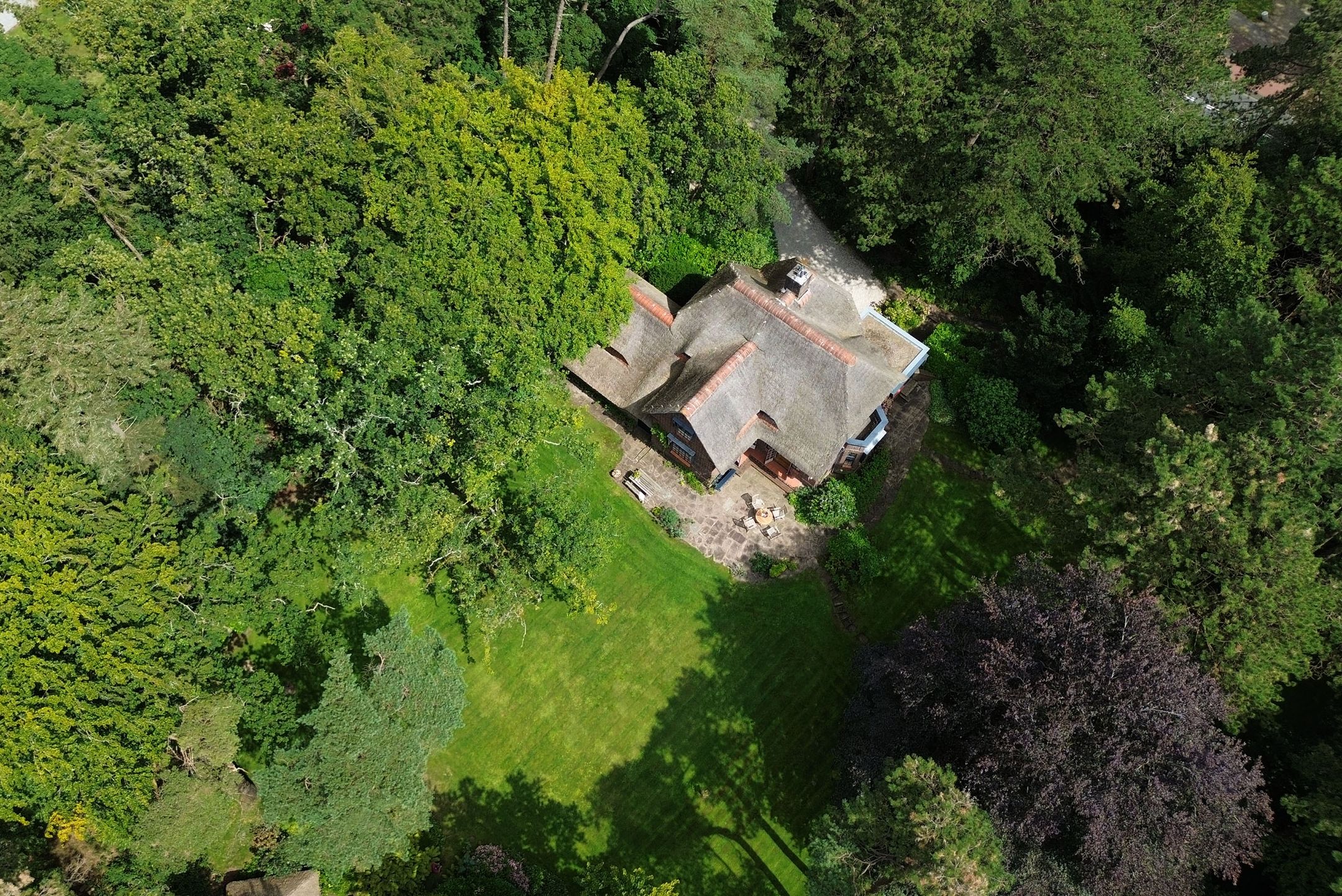 Foto 3 van Leeuwerikenlaan 10