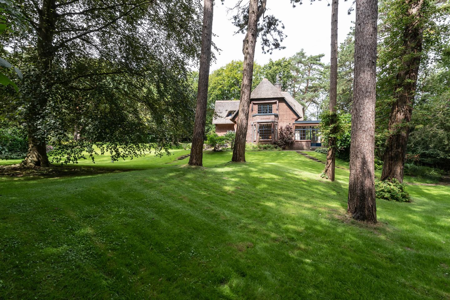 Foto 4 van Leeuwerikenlaan 10