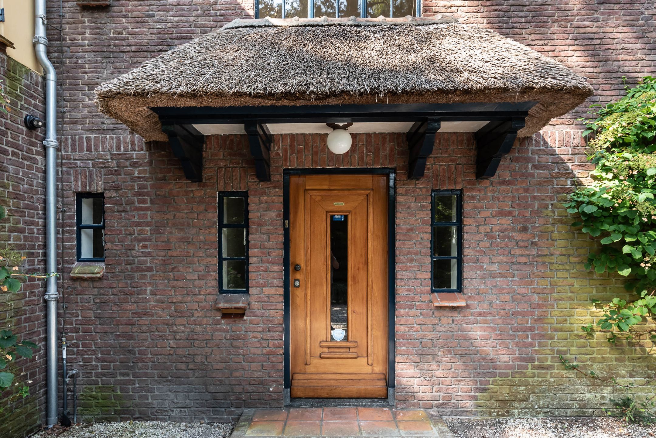 Foto 9 van Leeuwerikenlaan 10