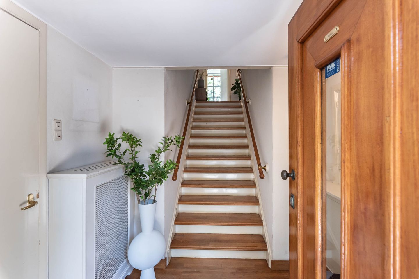 Foto 10 van Leeuwerikenlaan 10