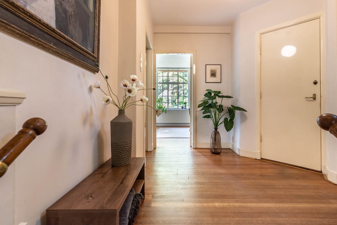 Foto 11 van Leeuwerikenlaan 10