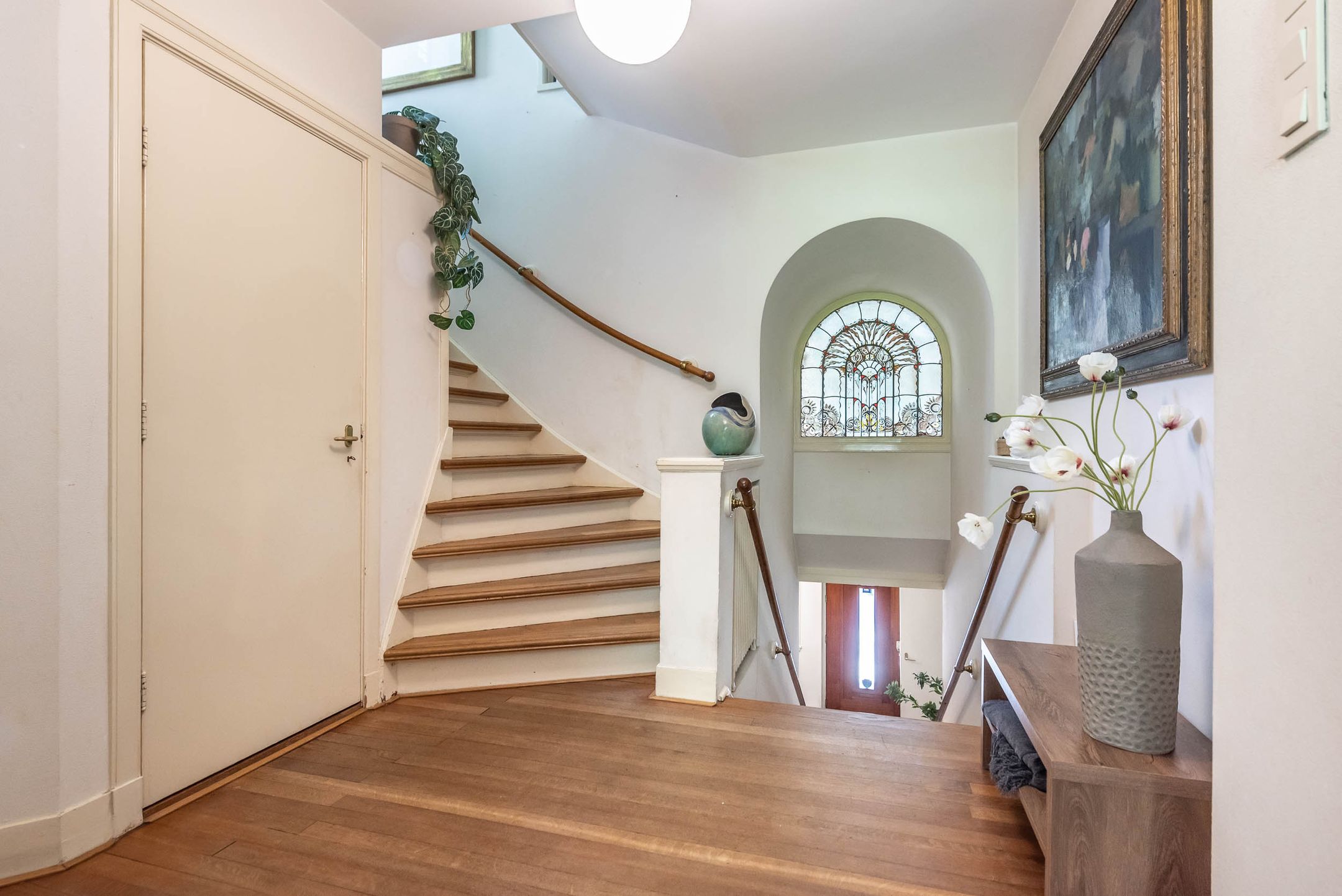 Foto 12 van Leeuwerikenlaan 10