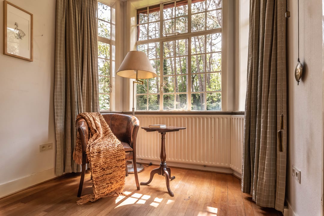 Foto 13 van Leeuwerikenlaan 10