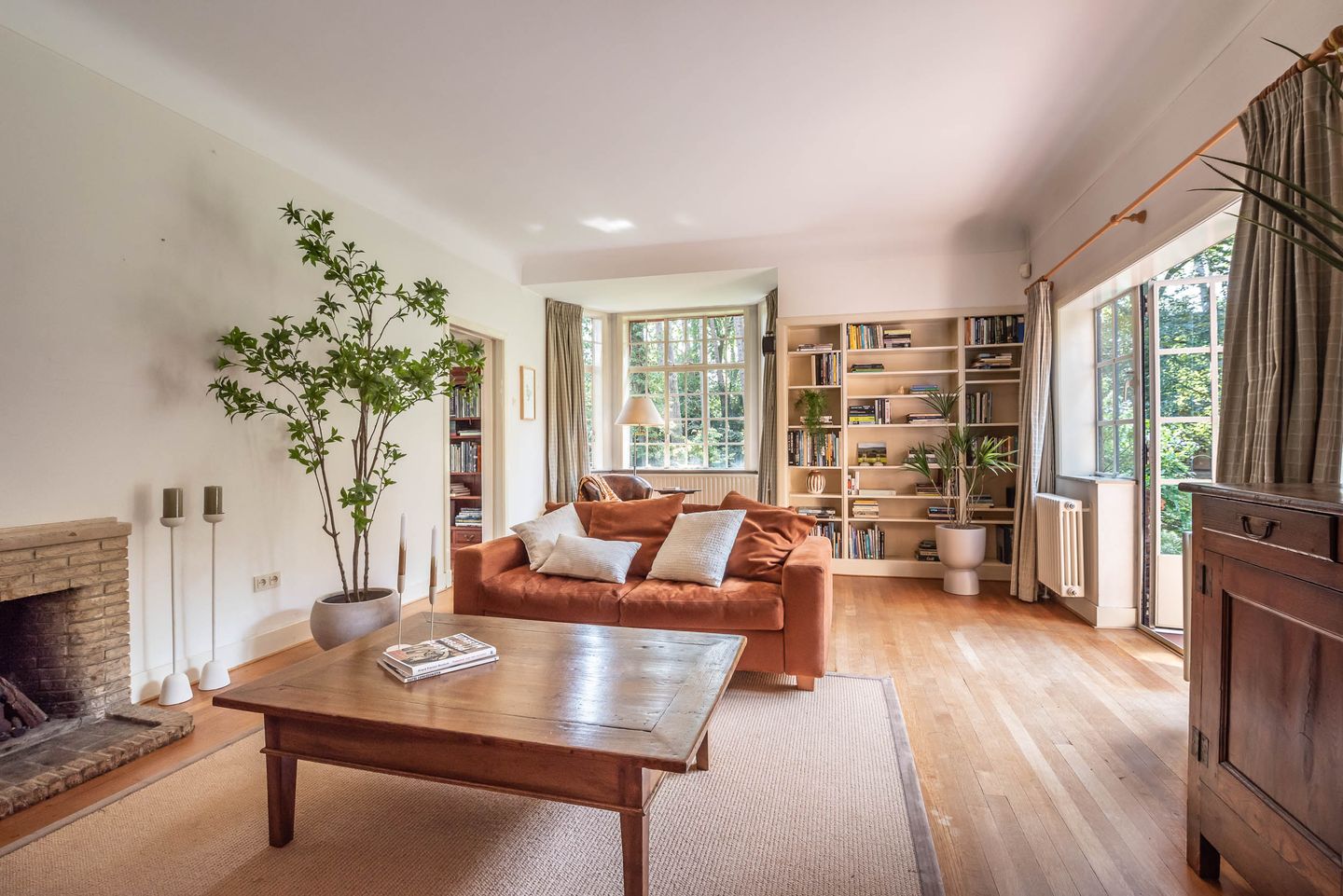 Foto 14 van Leeuwerikenlaan 10