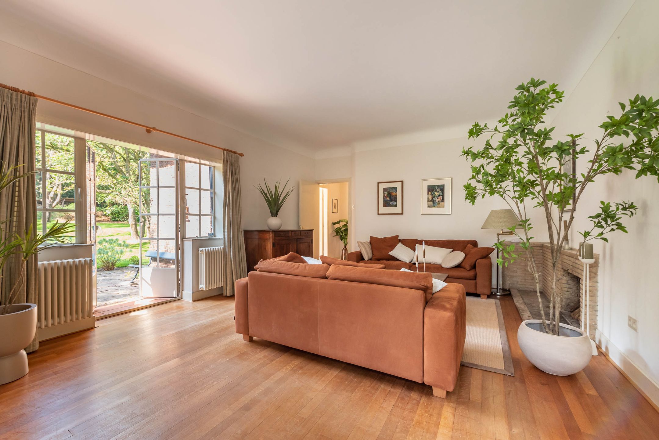 Foto 15 van Leeuwerikenlaan 10