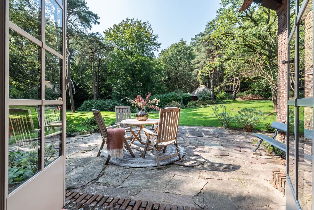 Foto 16 van Leeuwerikenlaan 10