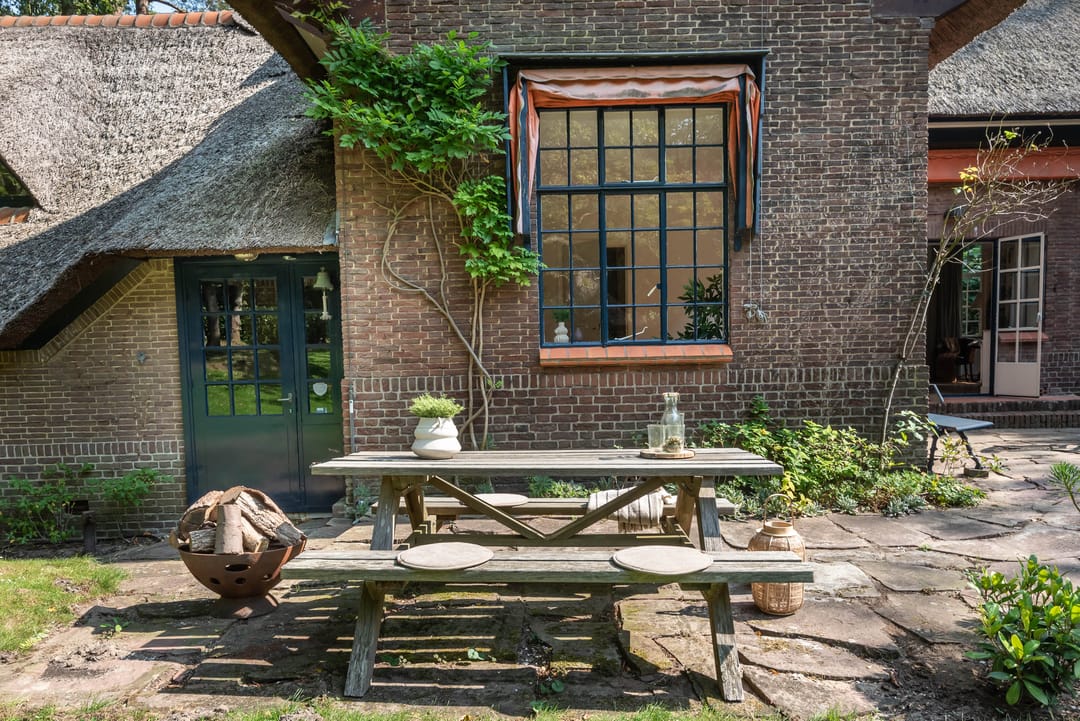 Foto 17 van Leeuwerikenlaan 10