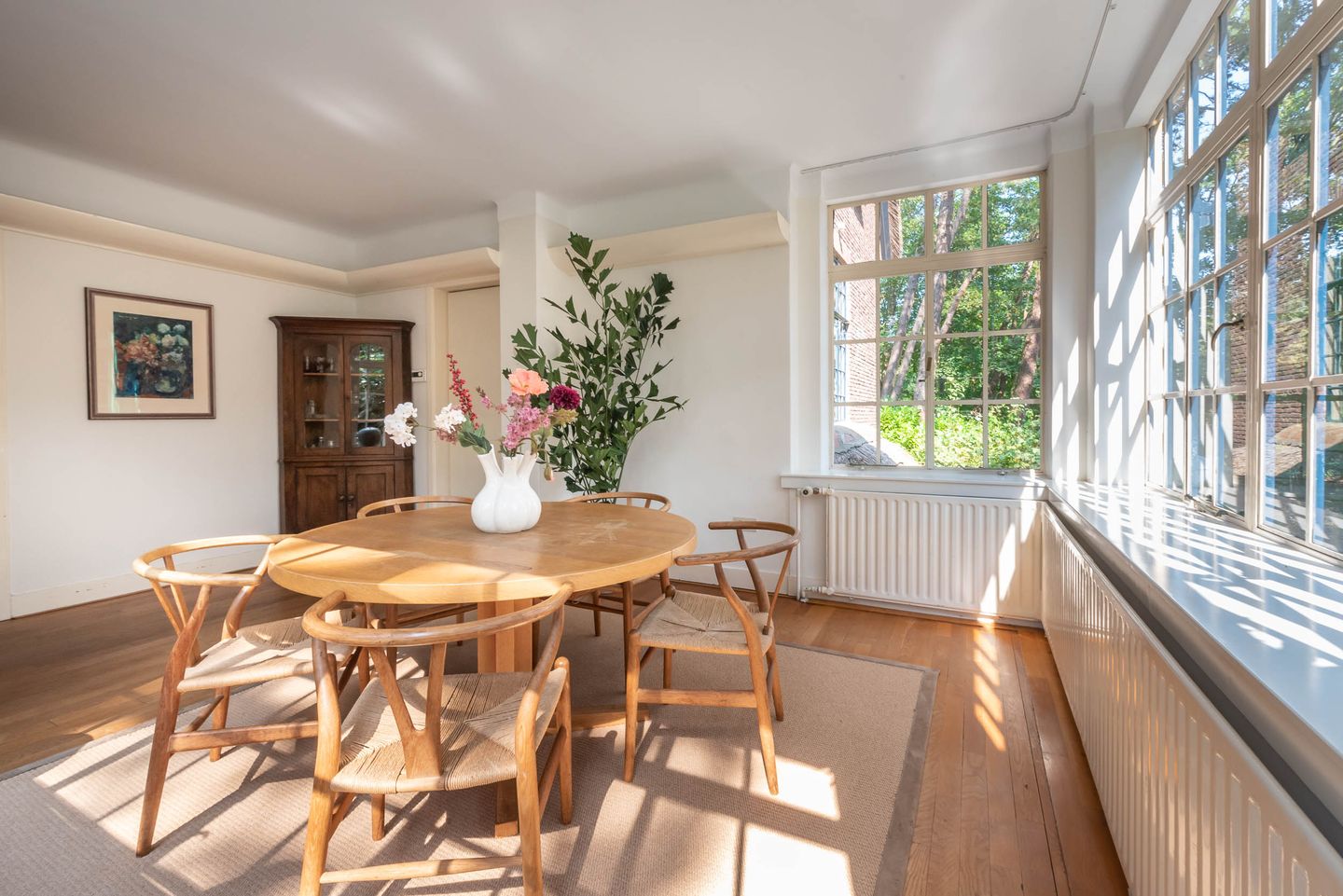 Foto 19 van Leeuwerikenlaan 10