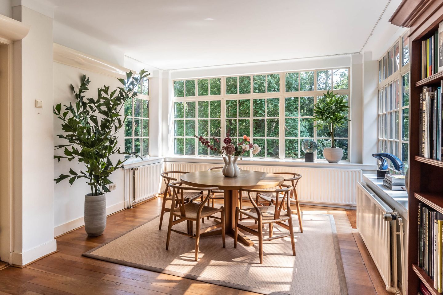 Foto 20 van Leeuwerikenlaan 10