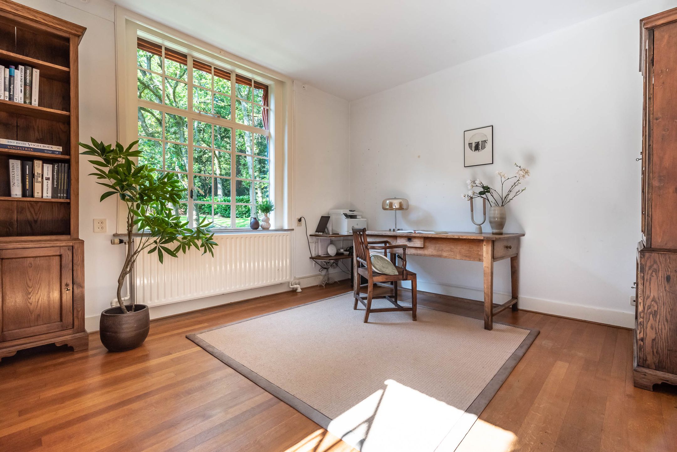 Foto 21 van Leeuwerikenlaan 10