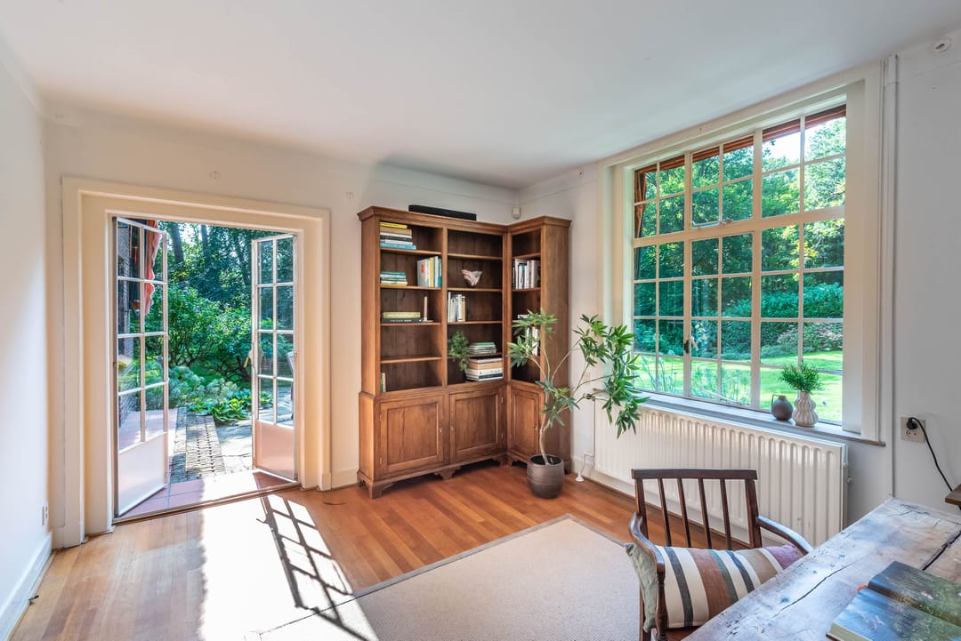 Foto 22 van Leeuwerikenlaan 10