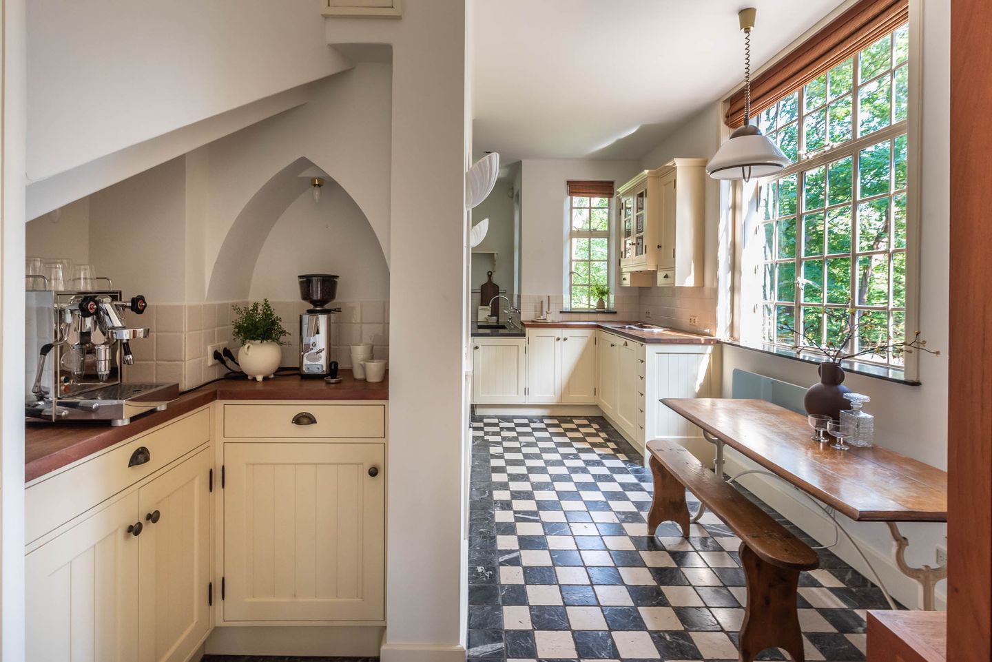 Foto 25 van Leeuwerikenlaan 10