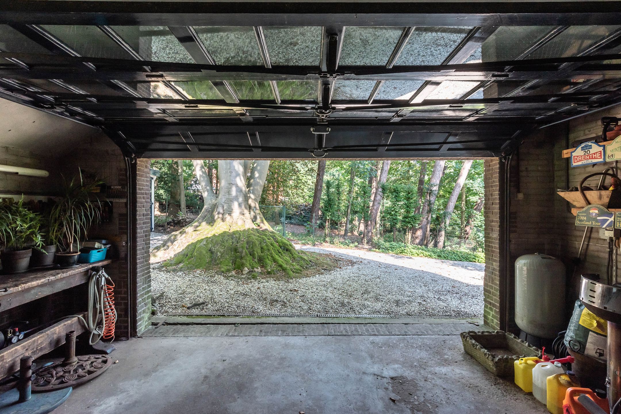 Foto 27 van Leeuwerikenlaan 10