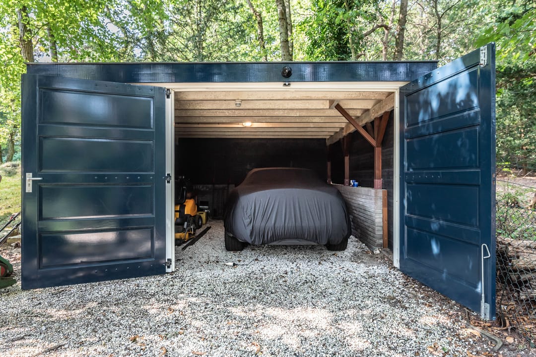 Foto 28 van Leeuwerikenlaan 10