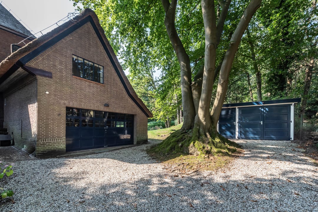 Foto 26 van Leeuwerikenlaan 10