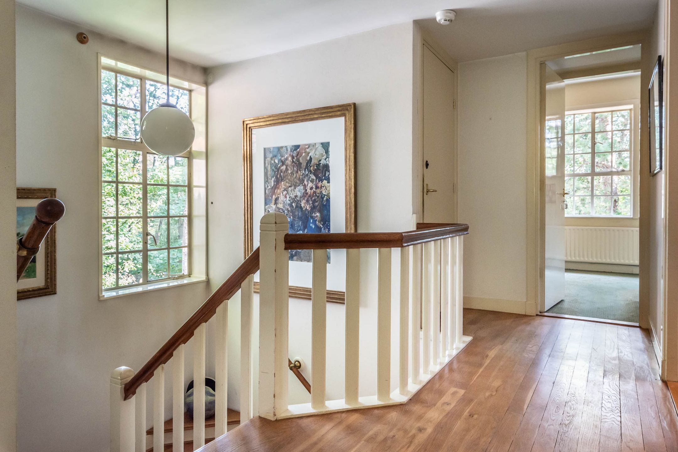 Foto 30 van Leeuwerikenlaan 10