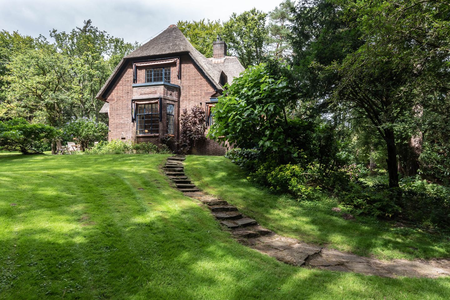 Foto 29 van Leeuwerikenlaan 10