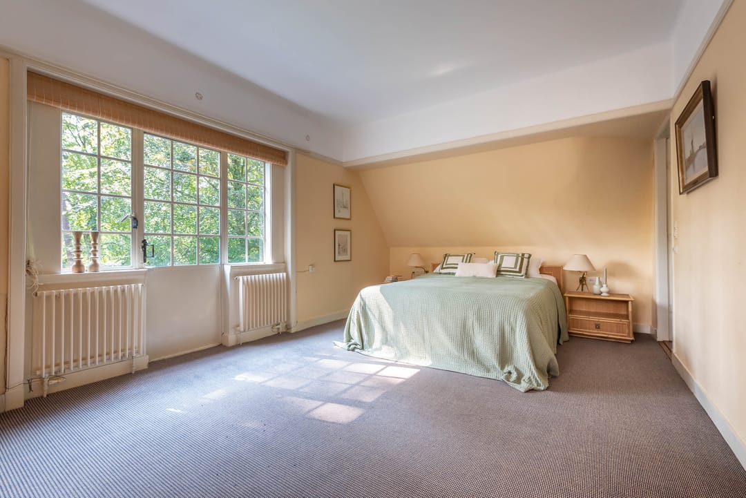 Foto 31 van Leeuwerikenlaan 10