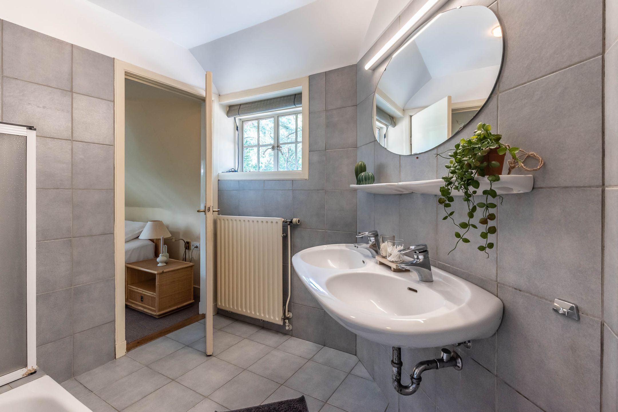 Foto 33 van Leeuwerikenlaan 10