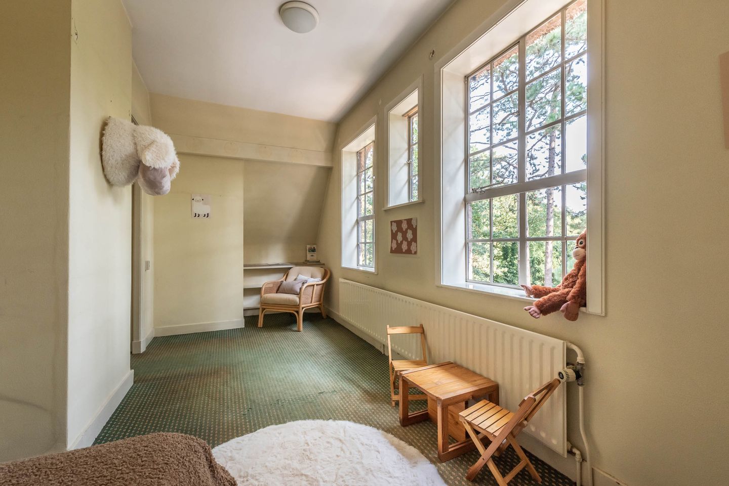 Foto 35 van Leeuwerikenlaan 10