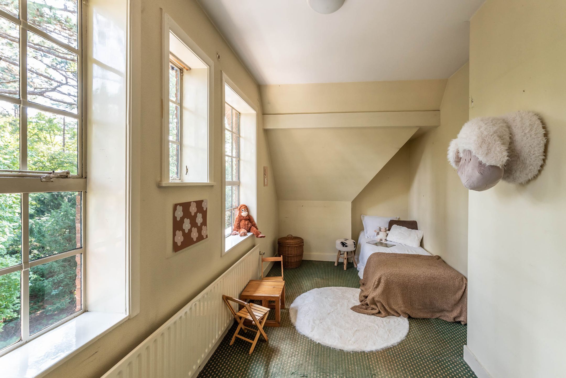 Foto 36 van Leeuwerikenlaan 10