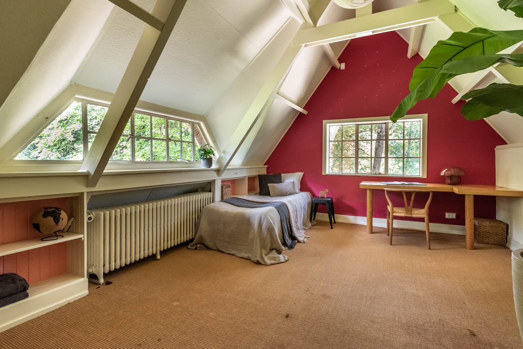 Foto 37 van Leeuwerikenlaan 10