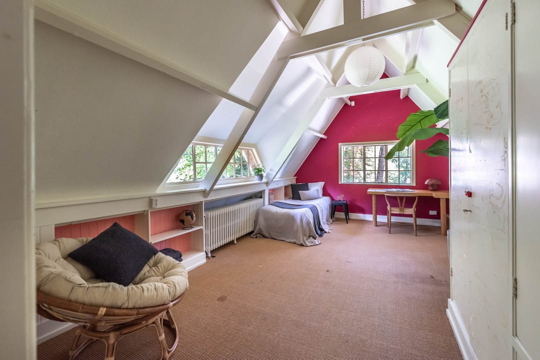 Foto 38 van Leeuwerikenlaan 10