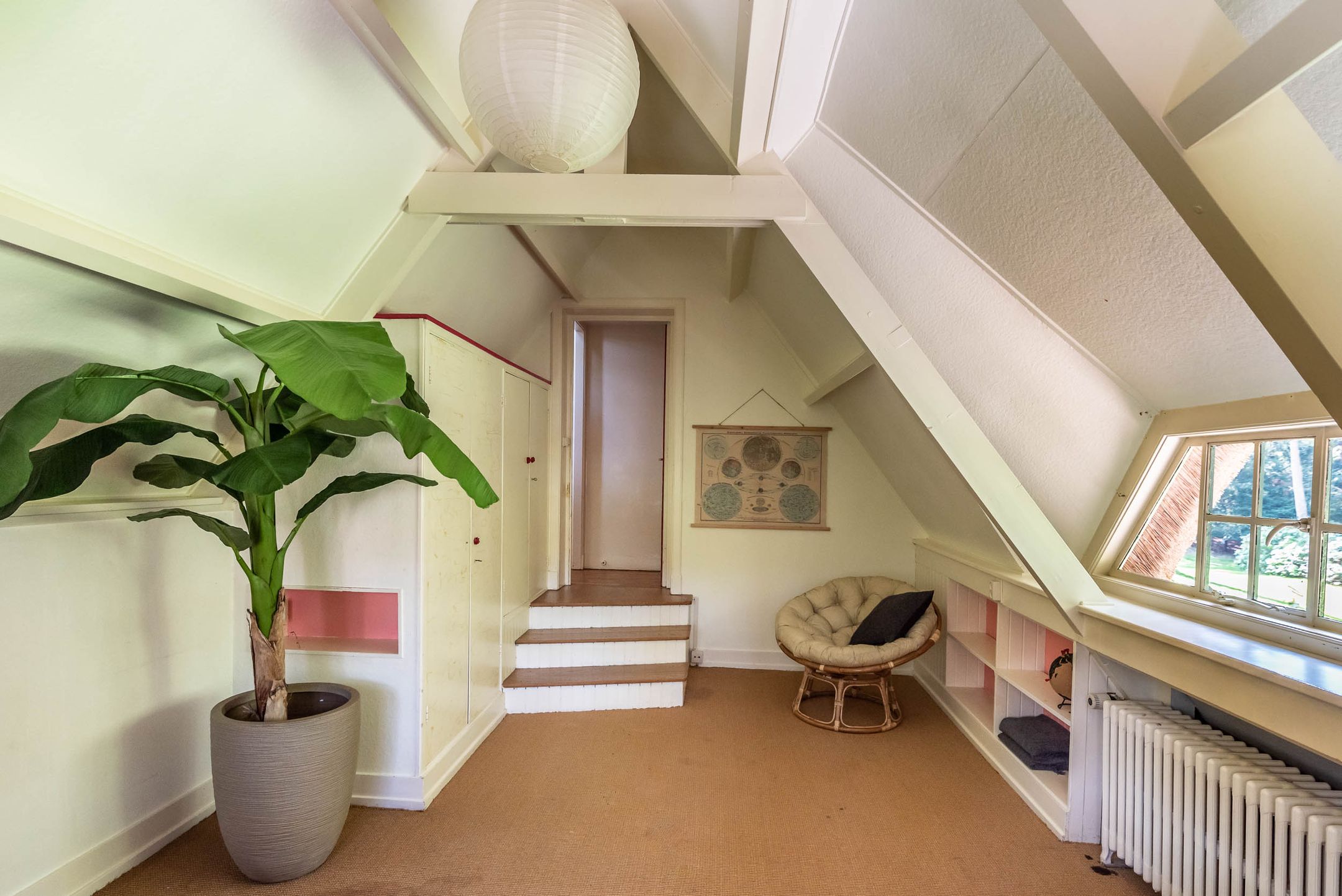 Foto 39 van Leeuwerikenlaan 10