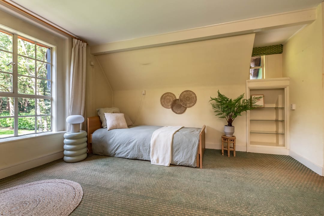 Foto 41 van Leeuwerikenlaan 10