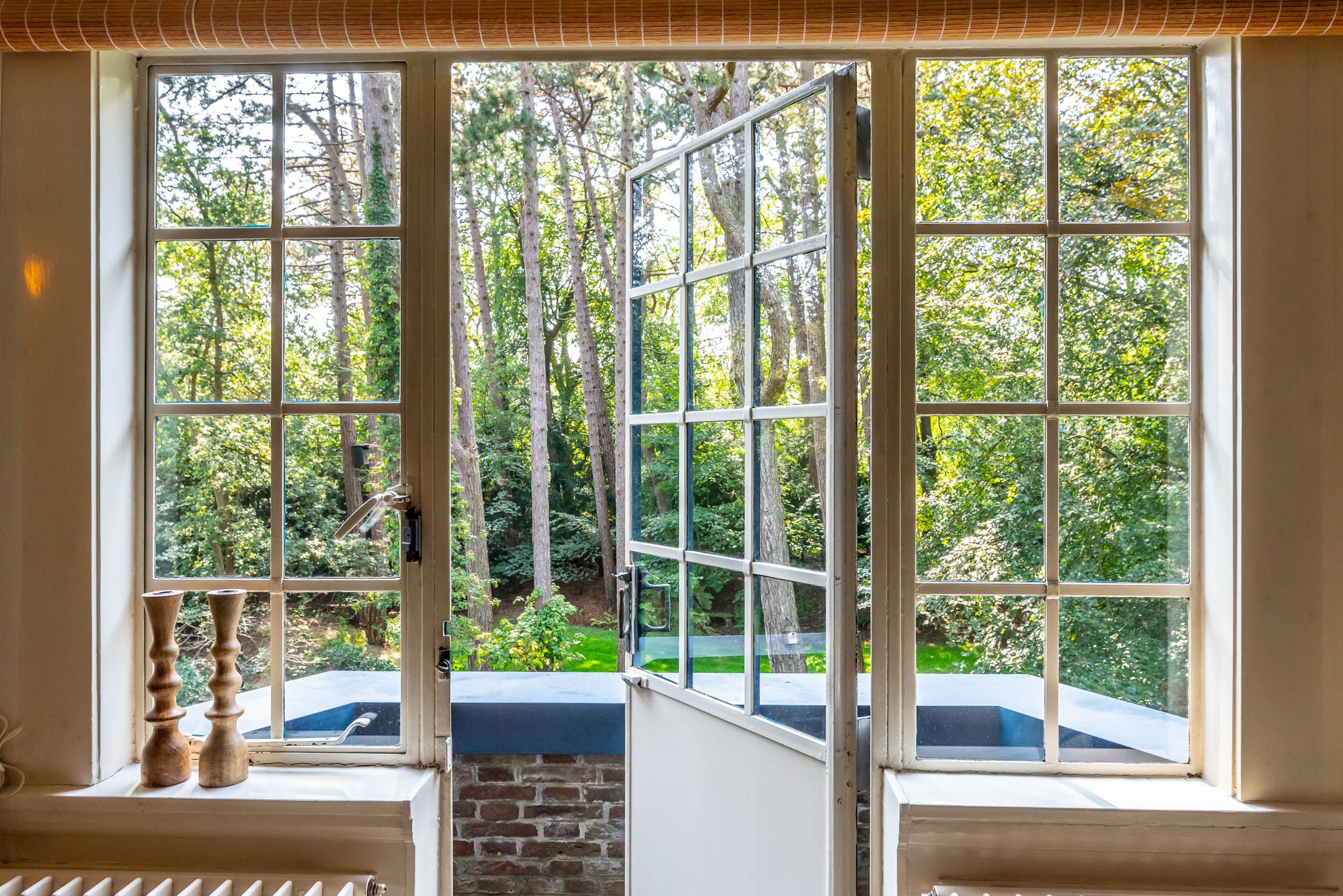 Foto 42 van Leeuwerikenlaan 10