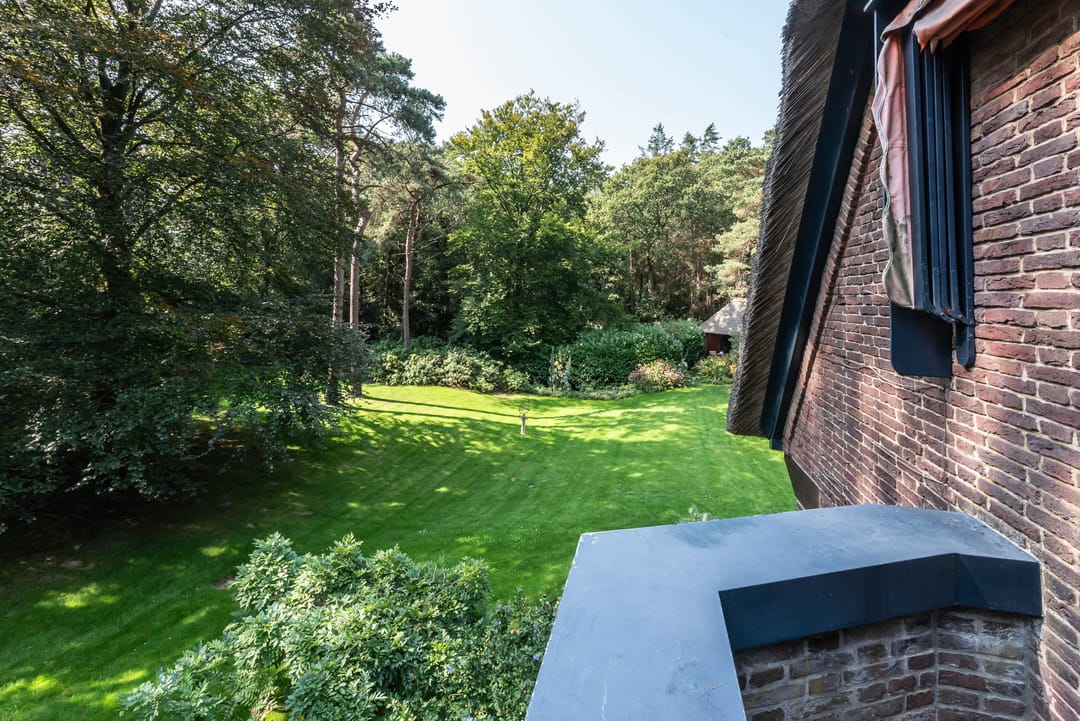 Foto 43 van Leeuwerikenlaan 10