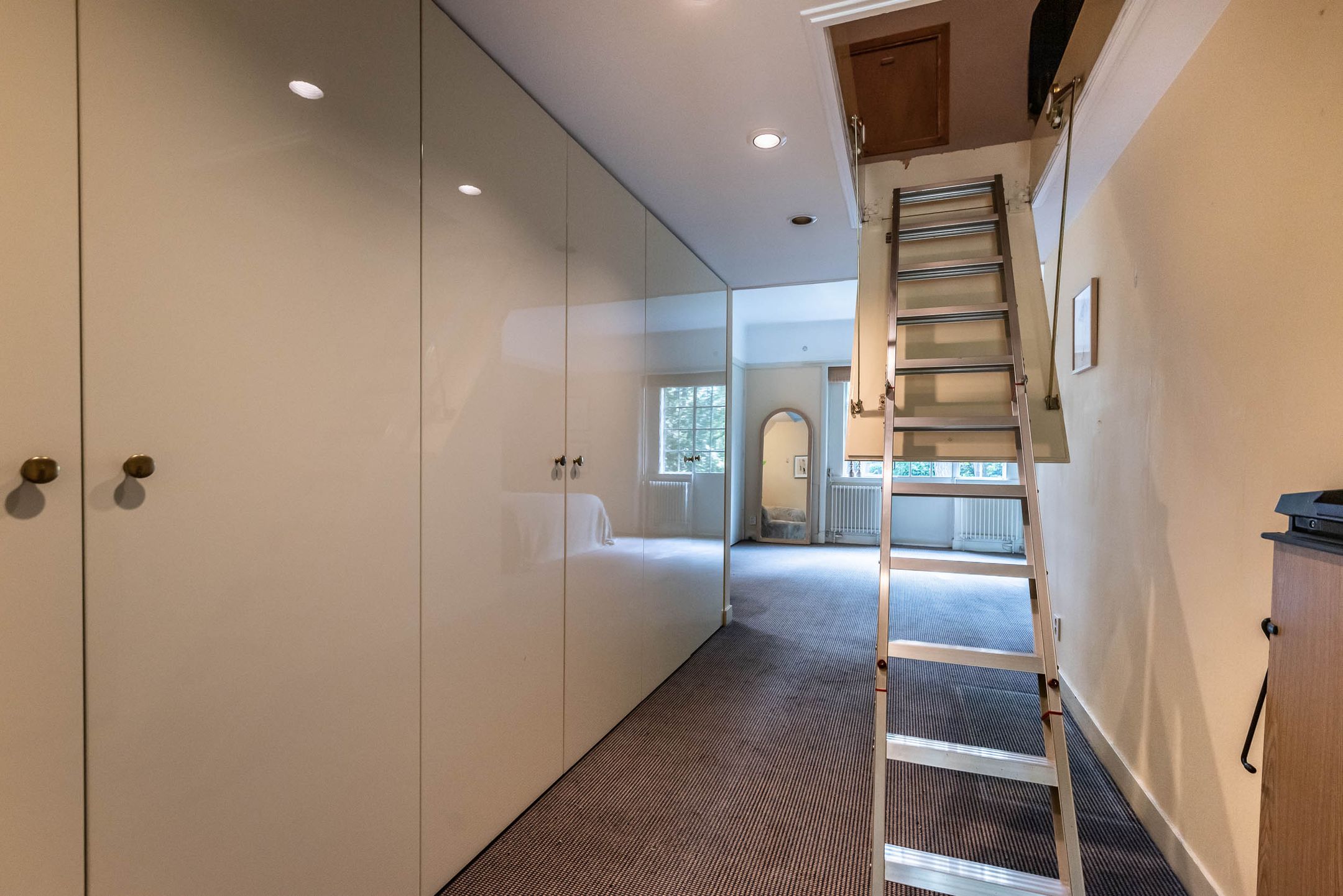 Foto 45 van Leeuwerikenlaan 10