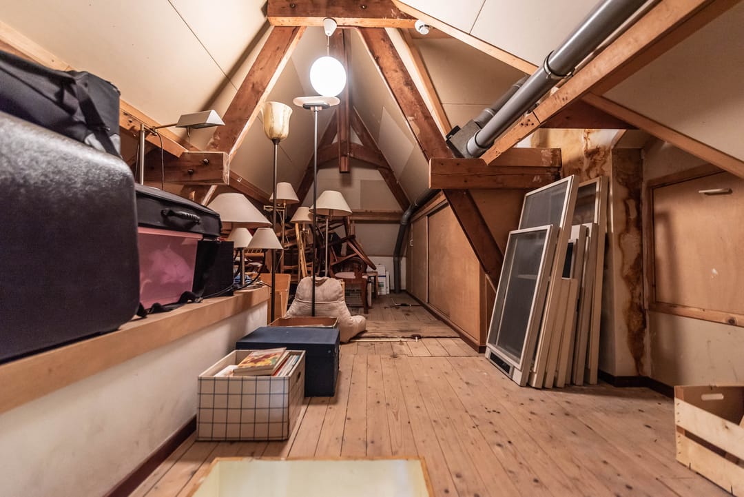 Foto 46 van Leeuwerikenlaan 10