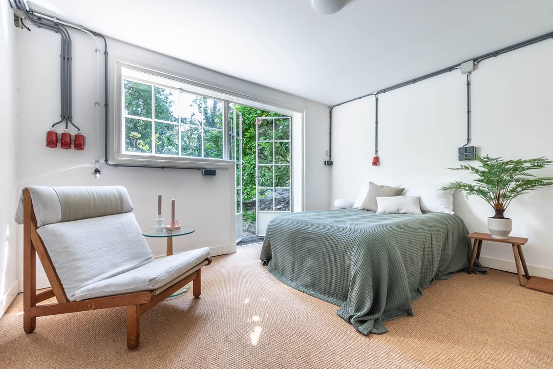 Foto 47 van Leeuwerikenlaan 10