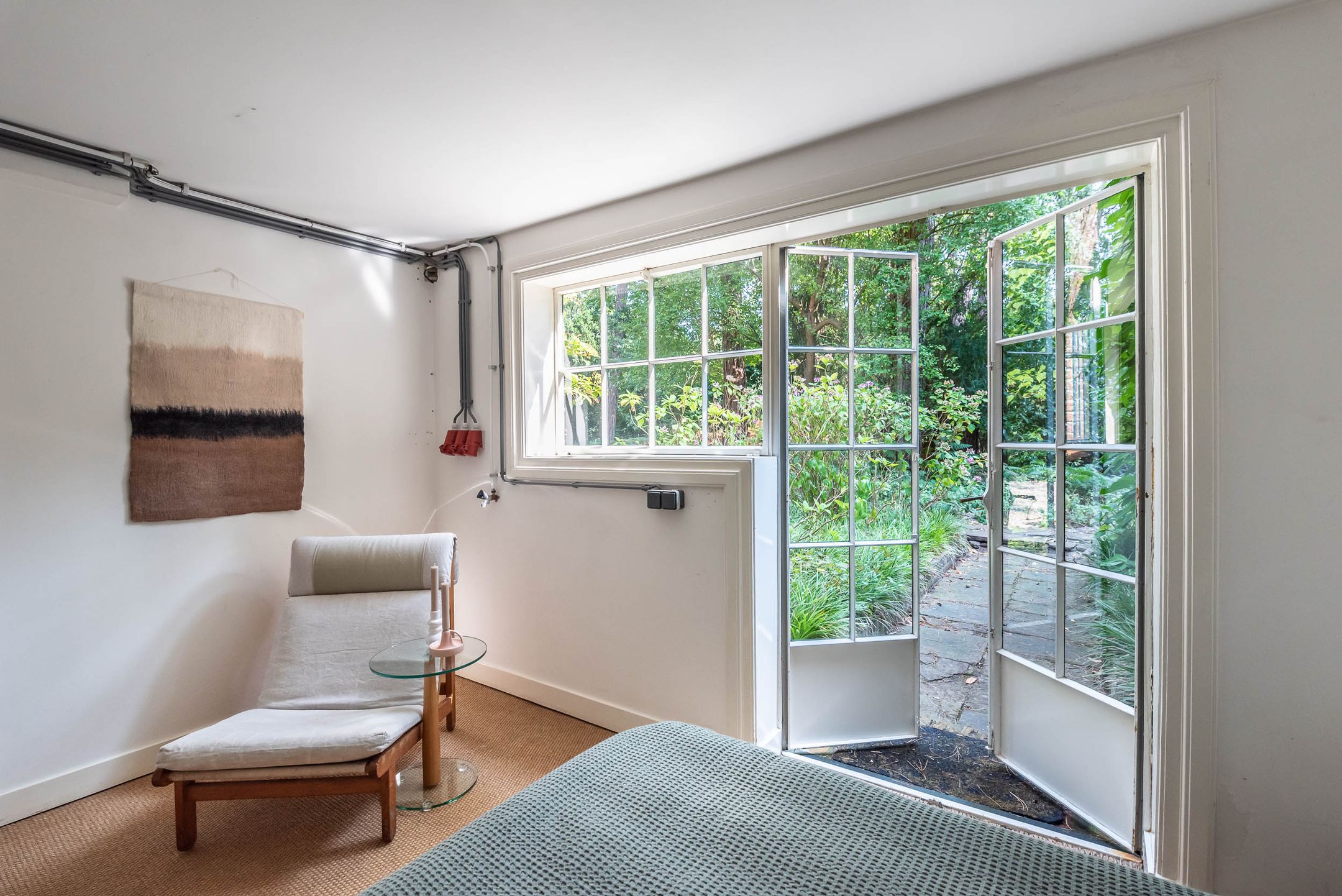 Foto 48 van Leeuwerikenlaan 10