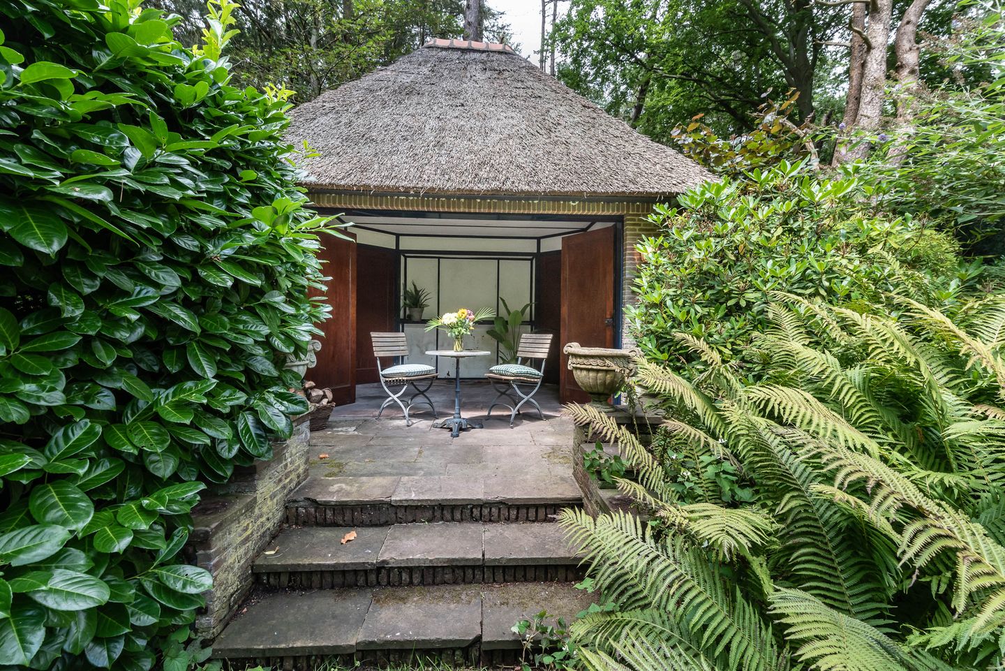 Foto 49 van Leeuwerikenlaan 10