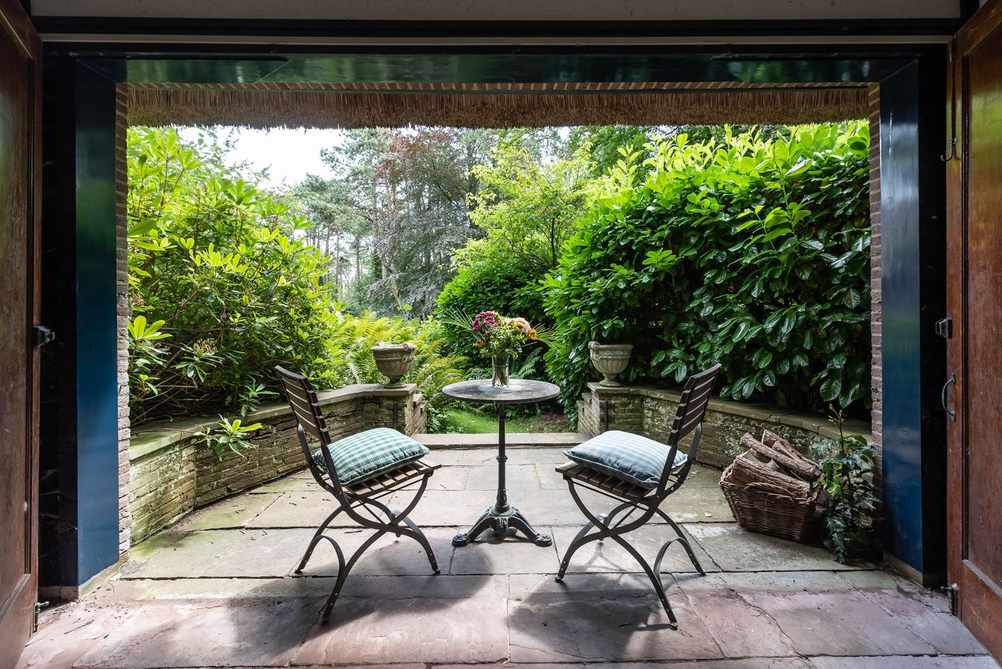 Foto 50 van Leeuwerikenlaan 10