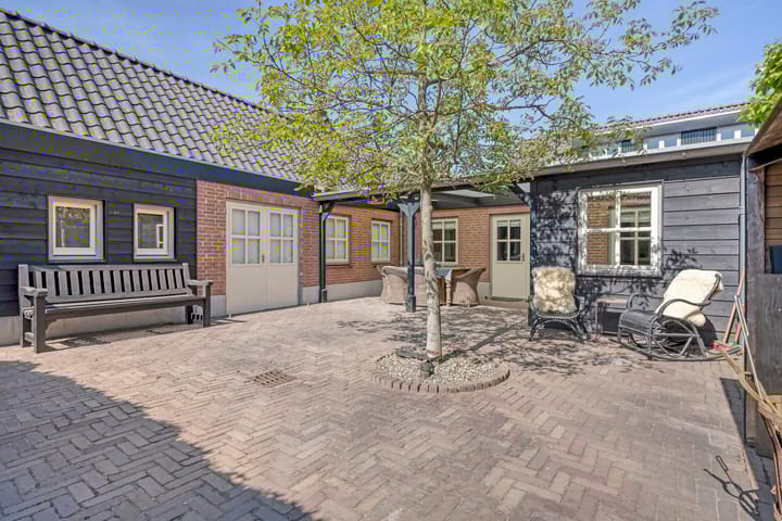 Foto 2 van Wilhelminastraat 29