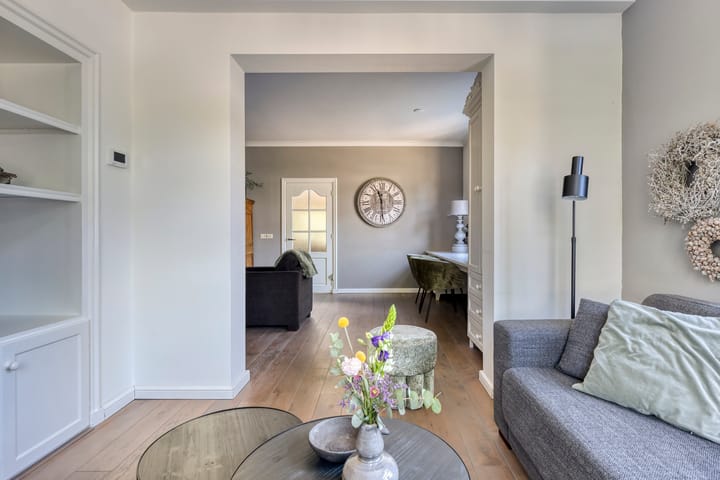 Foto 5 van Wilhelminastraat 29