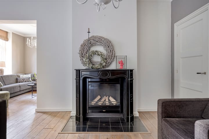 Foto 6 van Wilhelminastraat 29