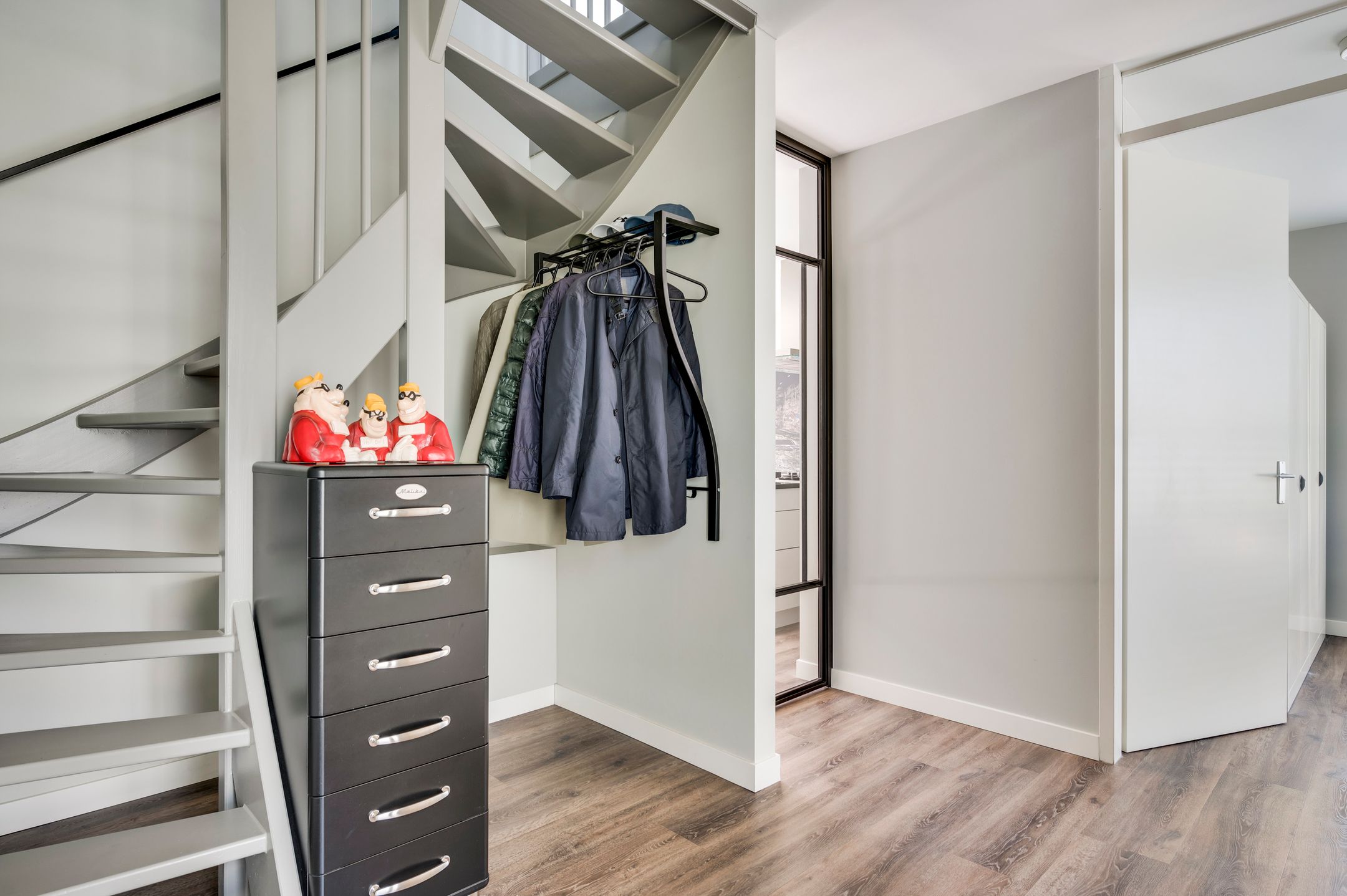 Foto 3 van Sint Michaëllaan 32