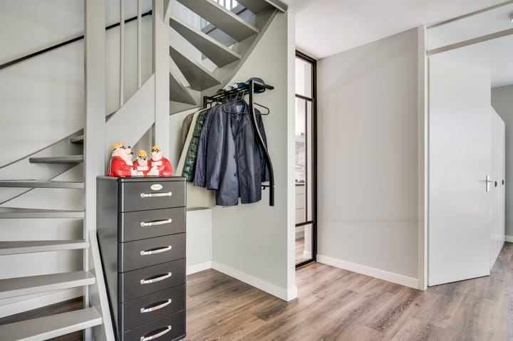 Foto 3 van Sint Michaëllaan 32