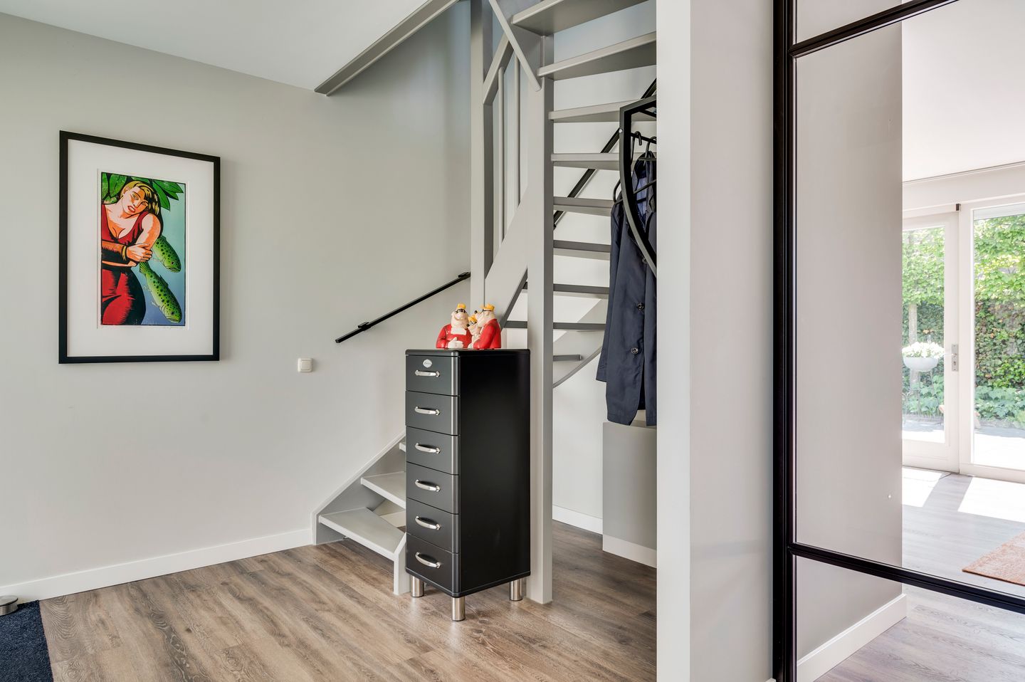 Foto 4 van Sint Michaëllaan 32