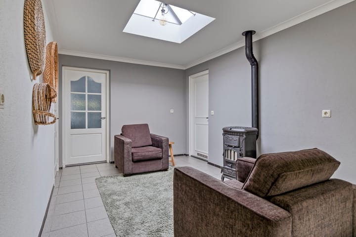 Foto 8 van Wilhelminastraat 29