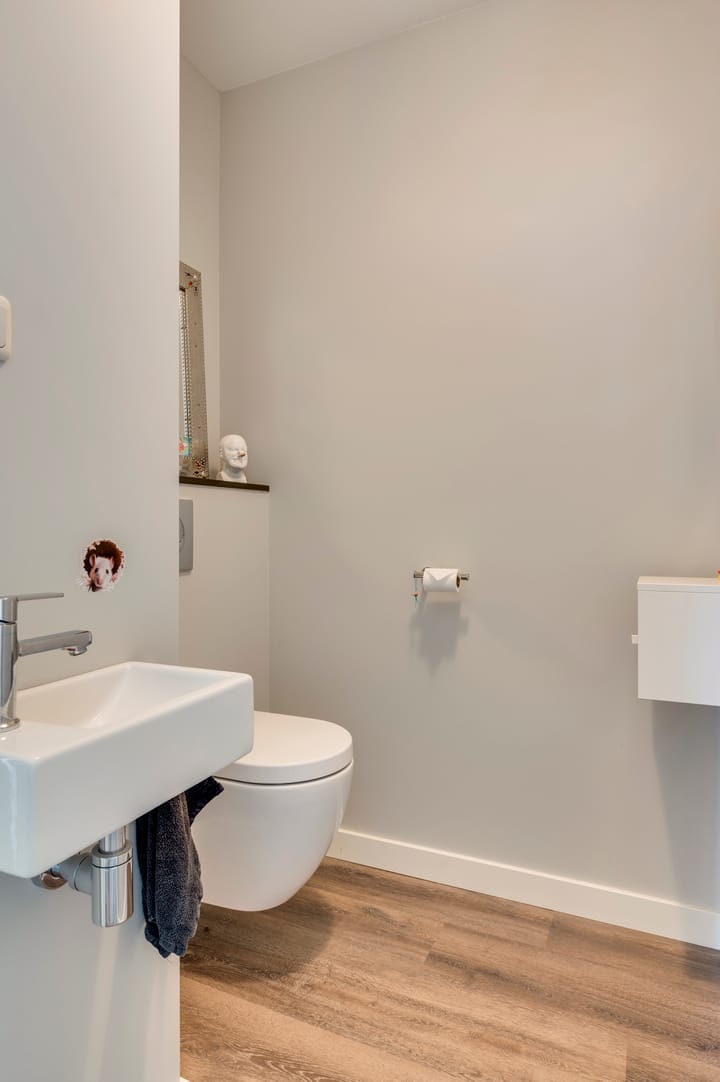 Foto 5 van Sint Michaëllaan 32