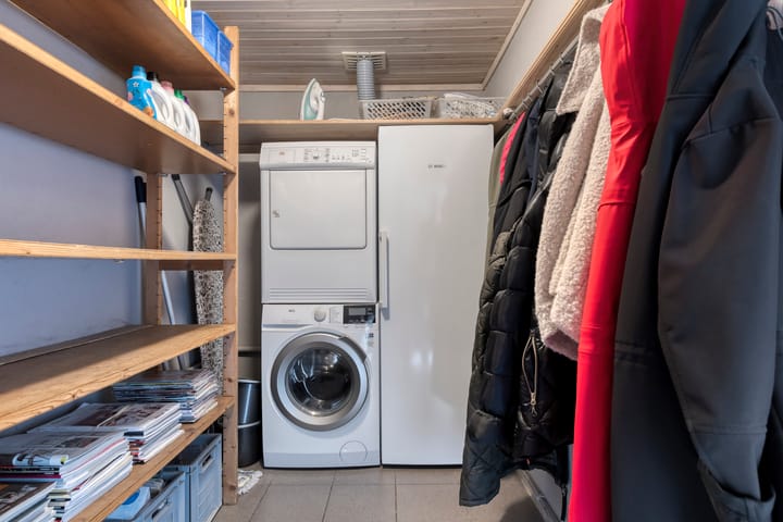 Foto 9 van Wilhelminastraat 29