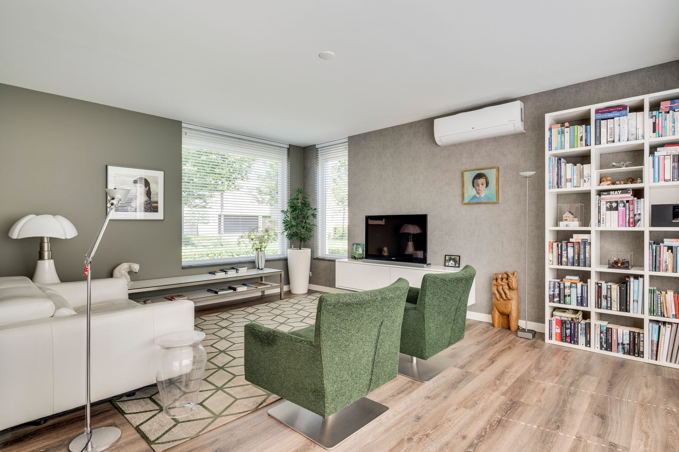 Foto 6 van Sint Michaëllaan 32