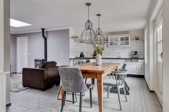 Foto 10 van Wilhelminastraat 29