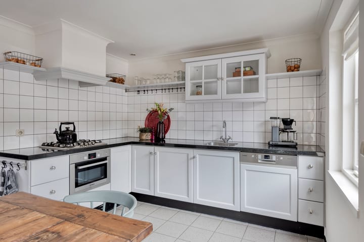 Foto 11 van Wilhelminastraat 29